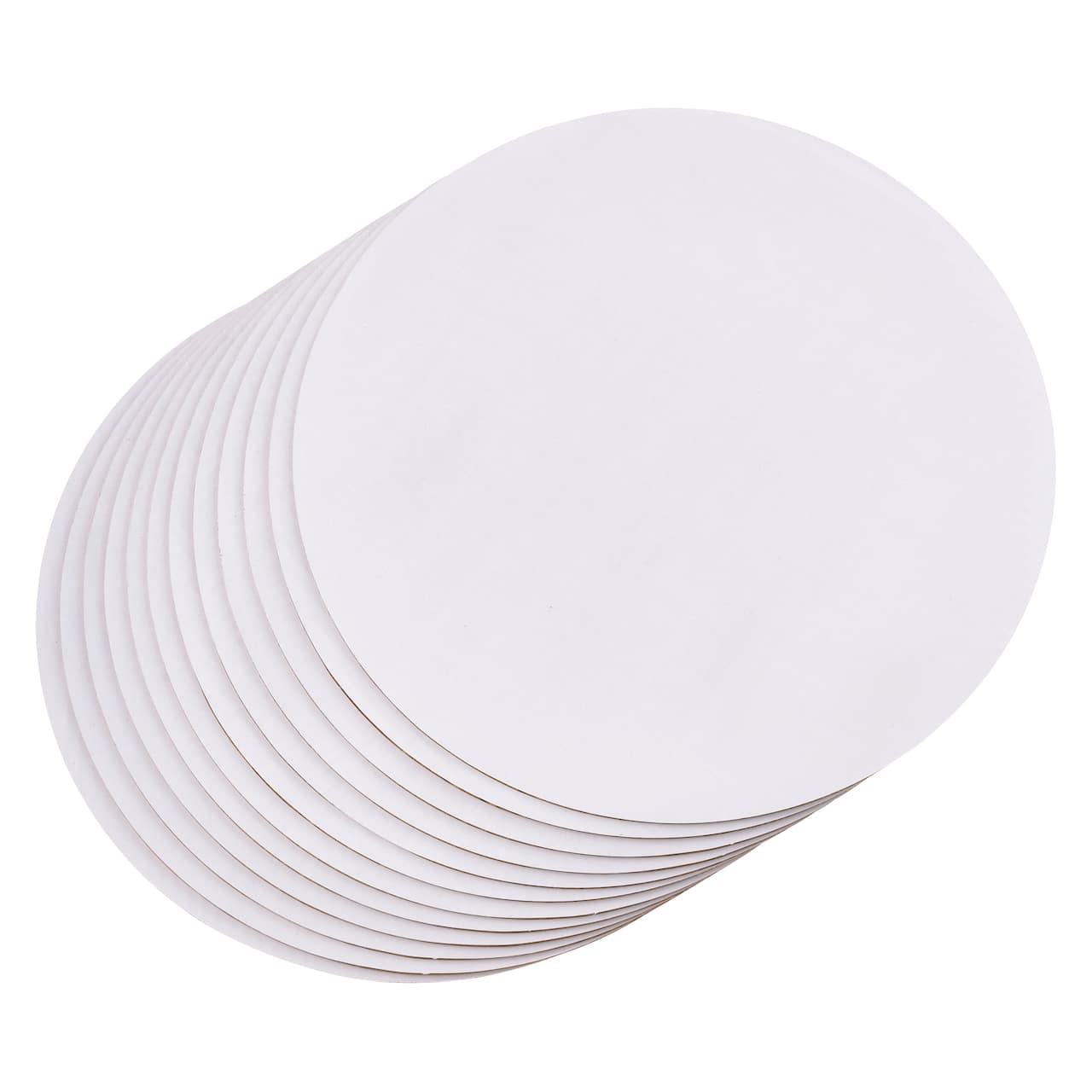 Wilton® Cake Circles